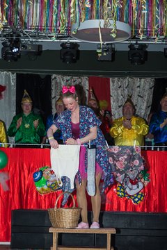 Bild 354 - Latuff Wiemersdorf 2019